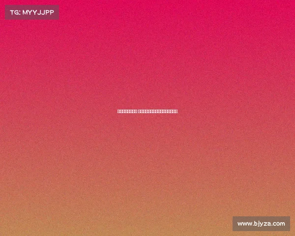 勇士比赛全部视频 战神风姿勇士激战巅峰时刻精彩绽放