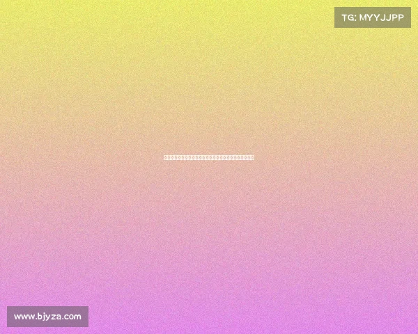 曼联逆转经典赛事精华回顾红魔绝地反击谱写不朽传奇篇章