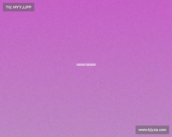 欧冠在线赛事 欧冠赛程直播吧