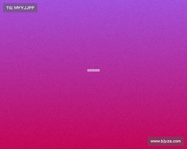 韩国联赛赛制规则