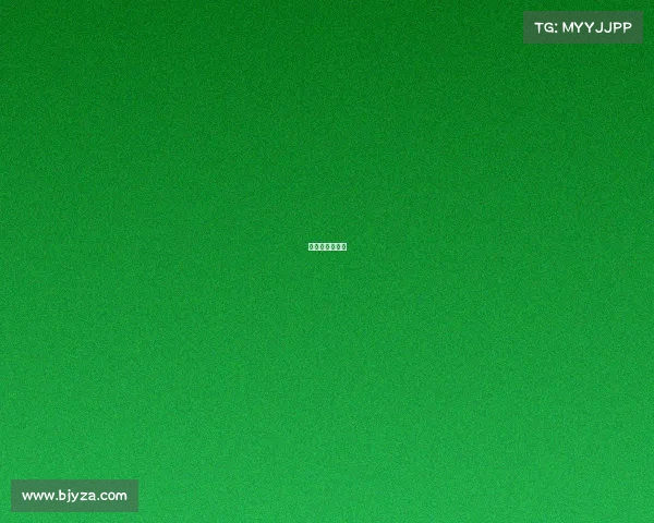 巴黎对拜仁集锦