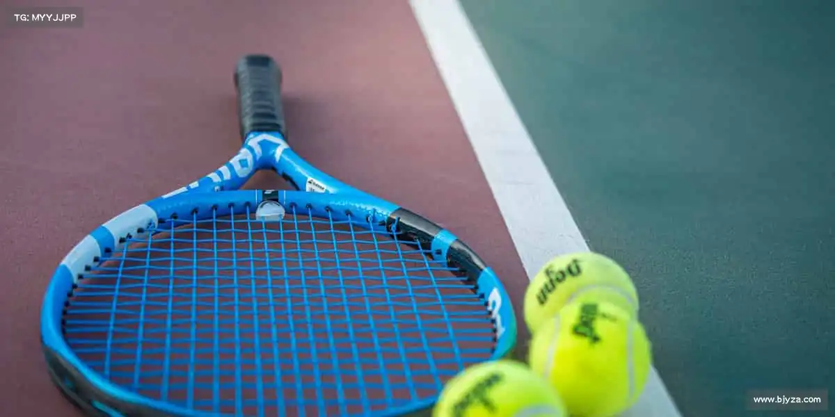 k8凯发——拳力以赴！释放压力，格斗课程点燃你的斗志🔥